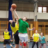 Sportnap, 2013. április 7.