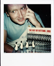jamie livingston photo of the day July 23, 1980  Â©hugh crawford