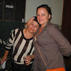 SecretariadoeAcessoria-11.JPG