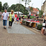 img_2459.jpg
