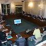 DSC01393.JPG