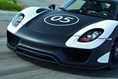 Porsche-918-Prototypes-11