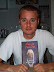Marko Trusk from Croatia