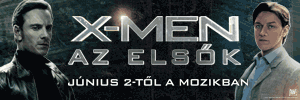 [Heti%2520mozibemutat%25C3%25B3k%2520%25282011.06.02.%2529%255B2%255D.gif]