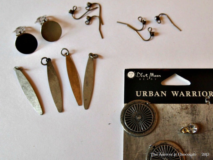 [Urban%2520Warrior%2520Earrings%255B4%255D.jpg]