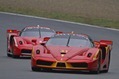 Ferrari-FXX-13 Ferrari-FXX-13