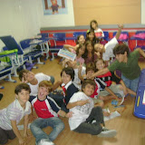 00STP1B - Karen