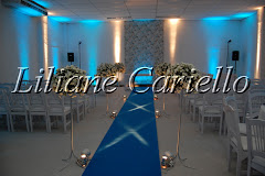 Fotos do evento Casamento Carolina e Filipe no Espaço Horto. Foto numero 01 da cerimonialista Liliane Cariello, do Rio de Janeiro, RJ, que faz cerimonial de casamentos, cerimonial de eventos, cerimonial de festas, cerimonial de 15 anos, cerimonial de bodas, cerimonial de eventos sociais, cerimonial de aniversários, decoração de casamento, decoração de festas de 15 anos, decoração de eventos sociais, decoração de aniversários, buffet de casamento, buffet de 15 anos, buffet festas, buffet eventos e assessoria cerimonial. cerimonial casamento cerimonialista eventos casamentos rio festa buffet 15 anos niteroi festas de janeiro rj fotos decoração aniversarios empresa igrejas