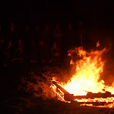 138.JPG