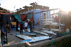 it:Lezioni Surf presso Ribeira Surf Camp;