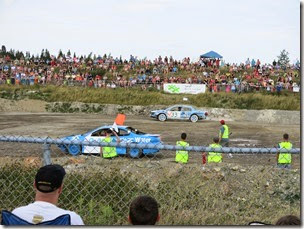 IMG_2298 IMG_2298