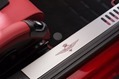Alfa-Romeo-Disco-Volante-30 Alfa-Romeo-Disco-Volante-30