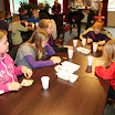 2011-12-03_262.jpg