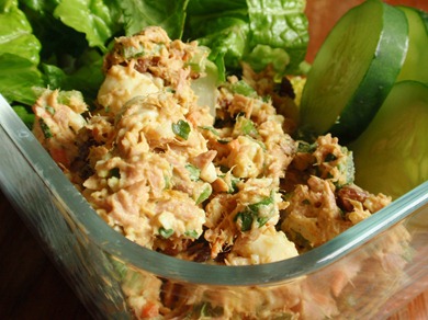 [Curried%2520Tuna%2520Salad%255B5%255D.jpg]