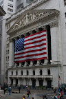 New York Stock Exchange