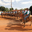 2EncontrodeMuladeiros-392.JPG