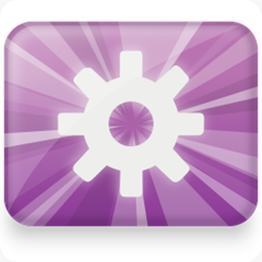 GNOME_Do_Logo GNOME_Do_Logo