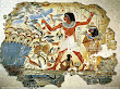 Egypt Map
