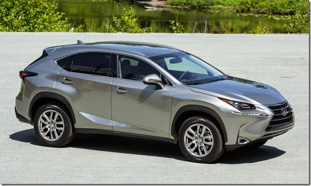 lexus_nx_200t_13_1 lexus_nx_200t_13_1