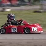 DSC_8637.jpg