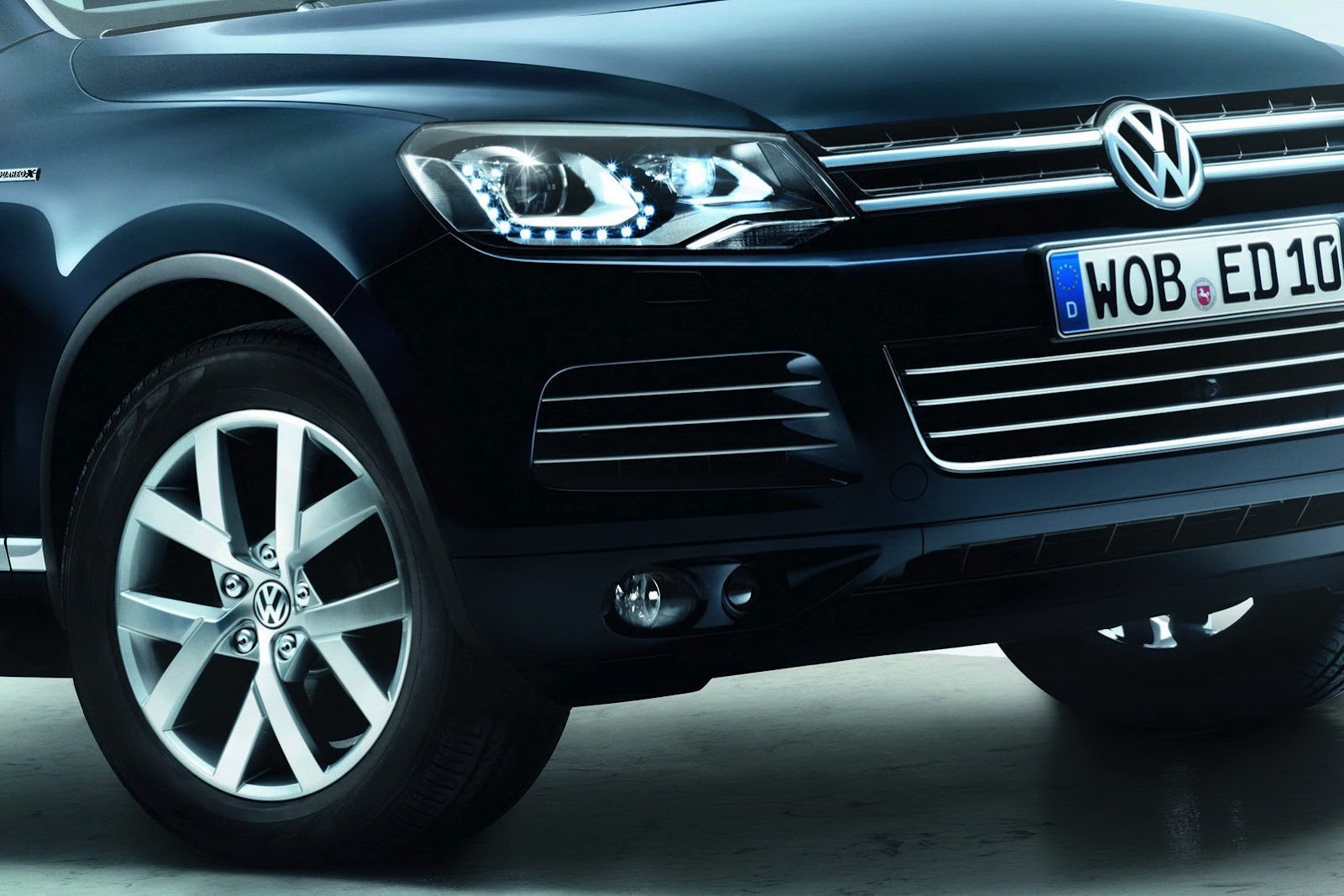 [2013-VW-Touareg-X-6%255B2%255D.jpg]