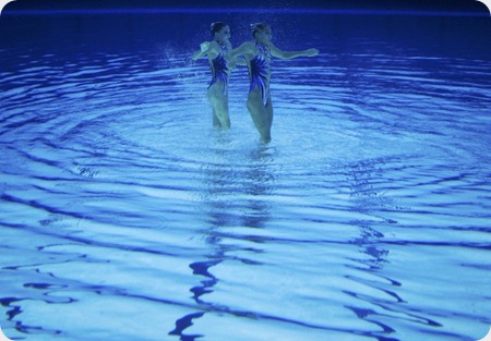 natacion londres12