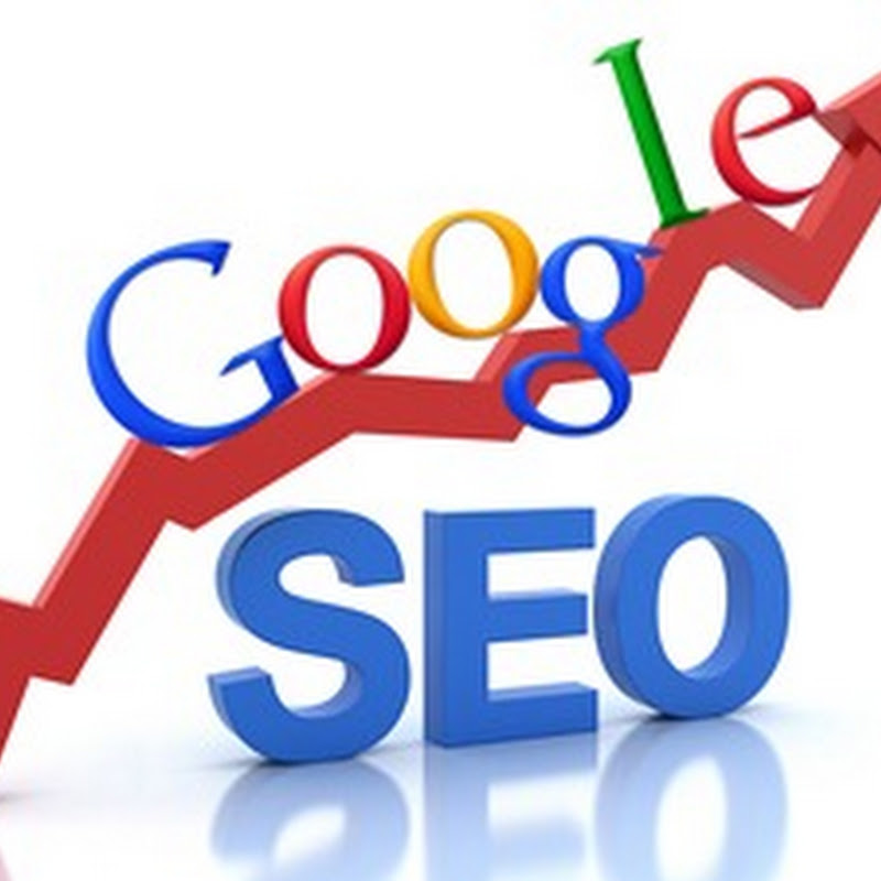 Ottimizzazione per motori di ricerca (SEO).