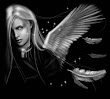 Heaven Of Amazing Angel