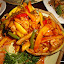 Banana Island Mango Chicken.JPG