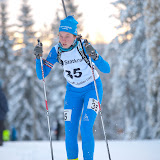 Marie Roko Kallager
