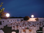 Iluminacion y Decoracion BODAS de Lujo (84).JPG