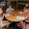 2014-06-26_10-03-14.jpg