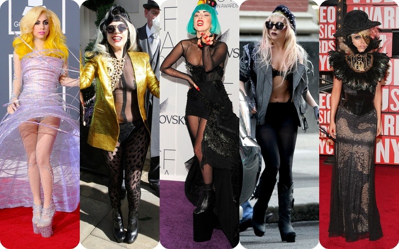 Gaga02 Gaga02