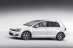 VW-Golf-Edition-Concept-2_thumb%25255B1%25255D.jpg?imgmax=800
