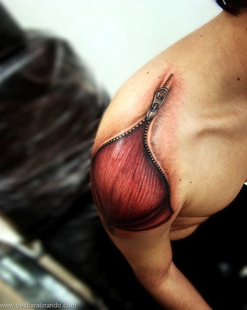 tatuagens realistas desbaratinando  (6)