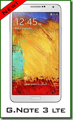 gnote3LTEnew
