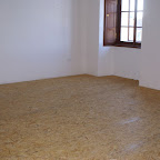 p4.jpg