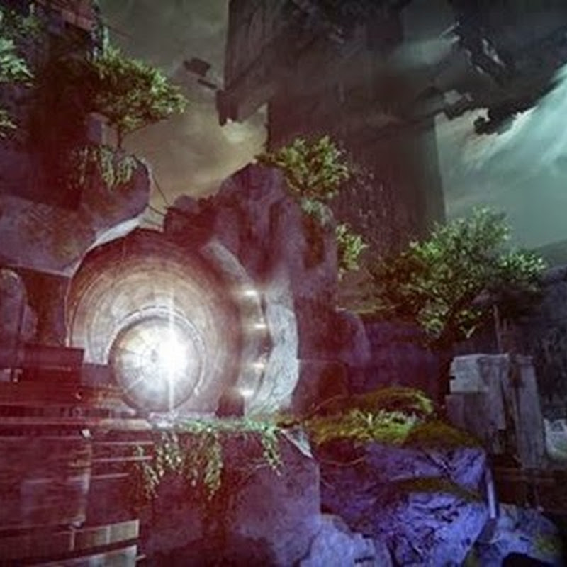 Destiny – So können Sie das Vault of Glass betreten (Raid Guide)