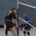DSC_7386.jpg