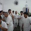 P1050075.JPG