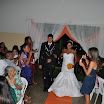 CasamentoWillianeKatia-098.JPG