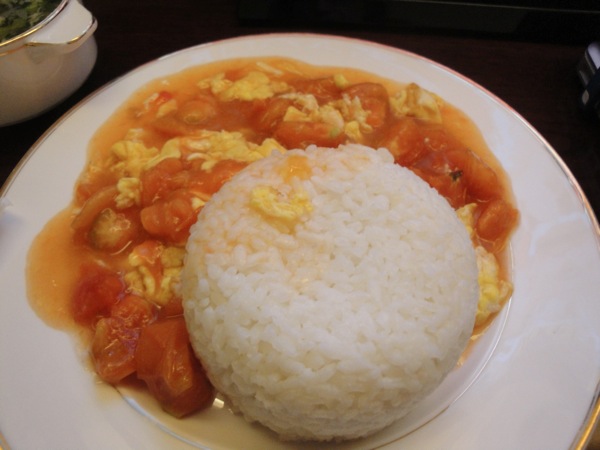 DSC04726.JPG DSC04726