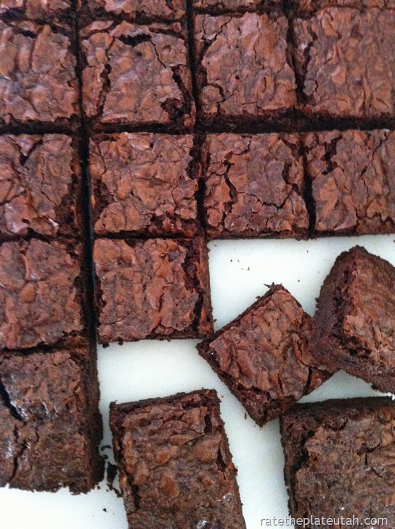 [Ice%2520Cream%2520Sundae%2520Brownies11%255B4%255D.jpg]