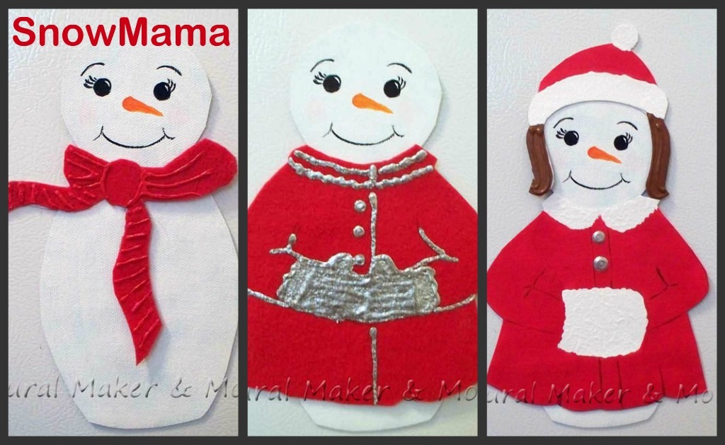 [Snowmen-paperdolls-10%255B3%255D.jpg]