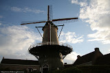 Cadzand, The Netherlands