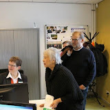 IMG_4399.jpg