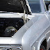 Car Show 1106.jpg