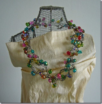 gehaakte-ketting-3 gehaakte-ketting-3