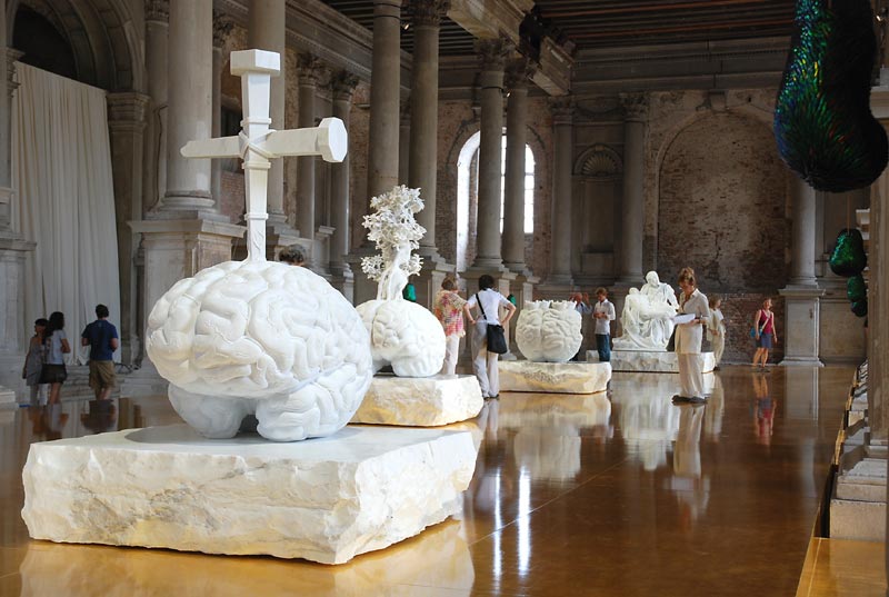 Jan_Fabre_04.jpg