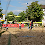 HS_20110722_2011_07_22_guidokraut.de_4022.jpg
